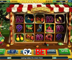 Promoção Relâmpago 62 bet