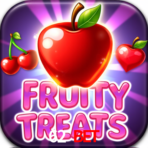 Cadastro Rápido 62 bet