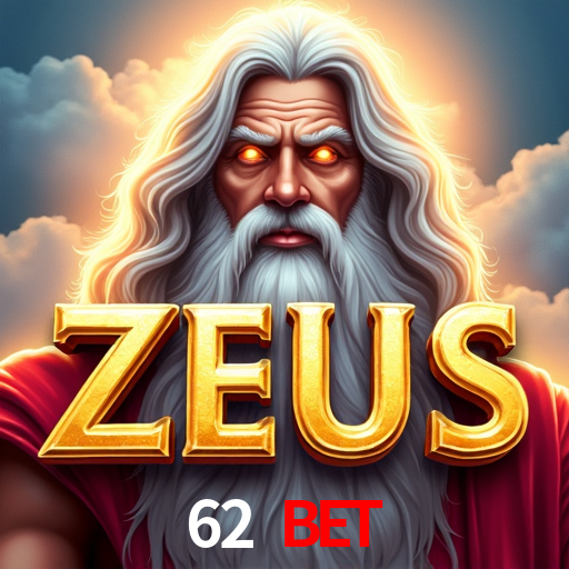 Estatísticas Esportivas 62 bet