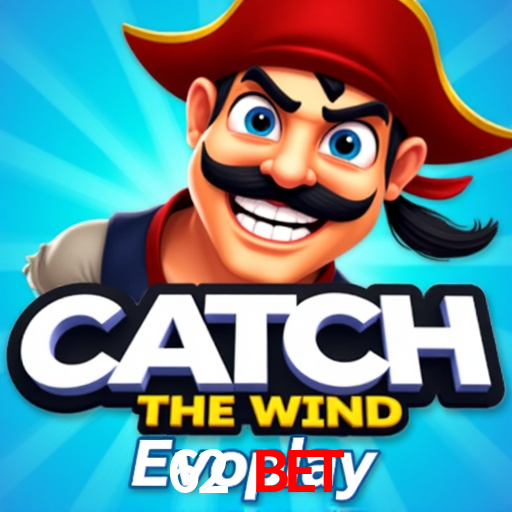 Bônus de Boas-vindas 62 bet