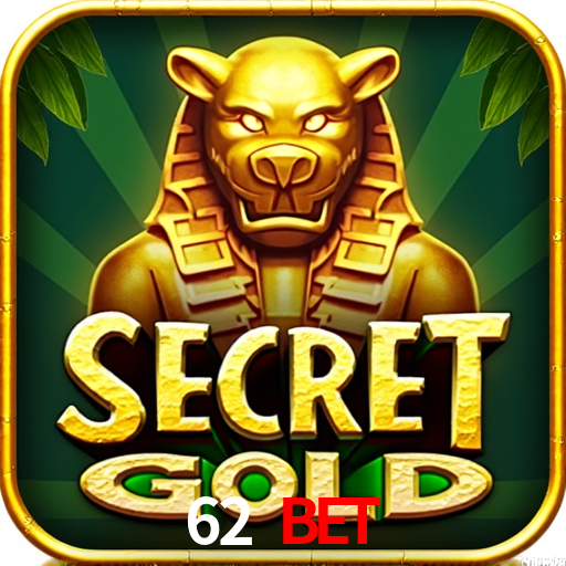 Estatísticas Crash Games 62 bet