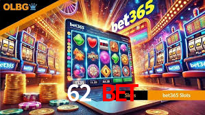Casino VIP 62 bet