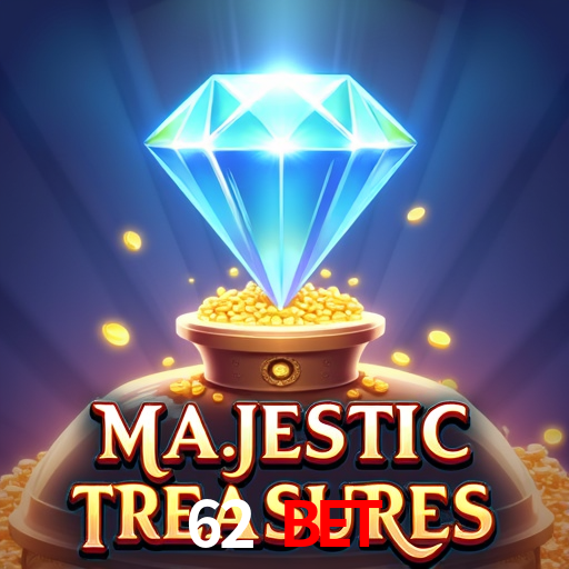 Diretório de Jogos 62 bet