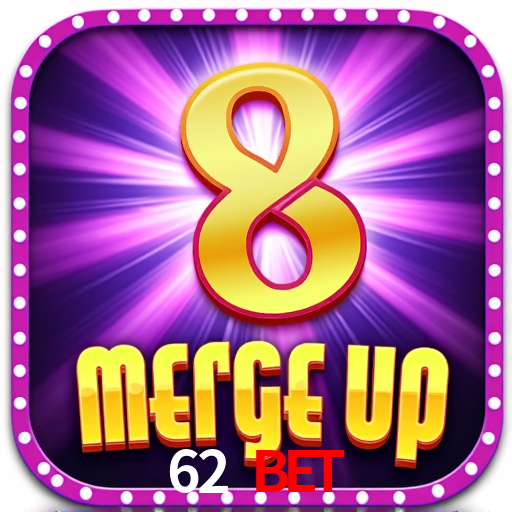 Gates of Olympus 62 bet