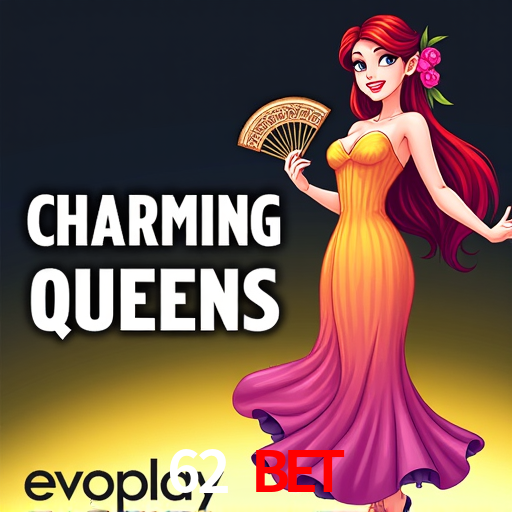 Experiência VIP 62 bet