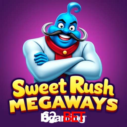 Segurança 2FA 62 bet