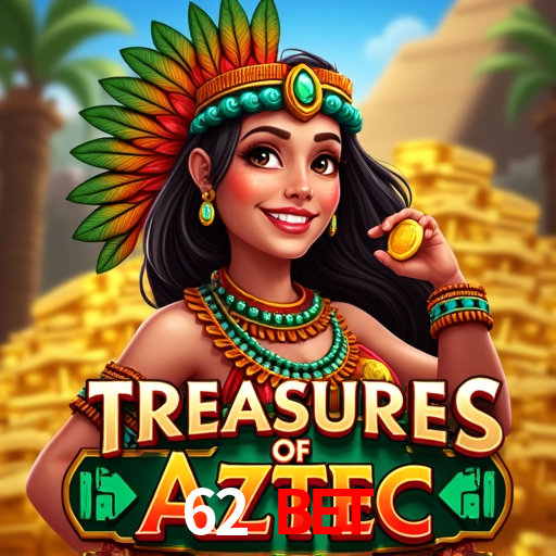 Sistemas de Segurança 62 bet