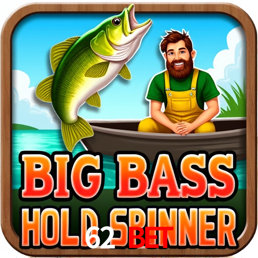 Estratégias Crash Games 62 bet