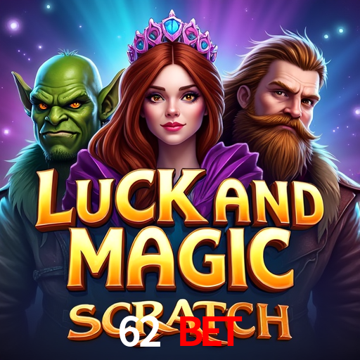 Apostas de Basquete 62 bet