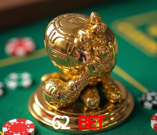 Design Responsivo 62 bet