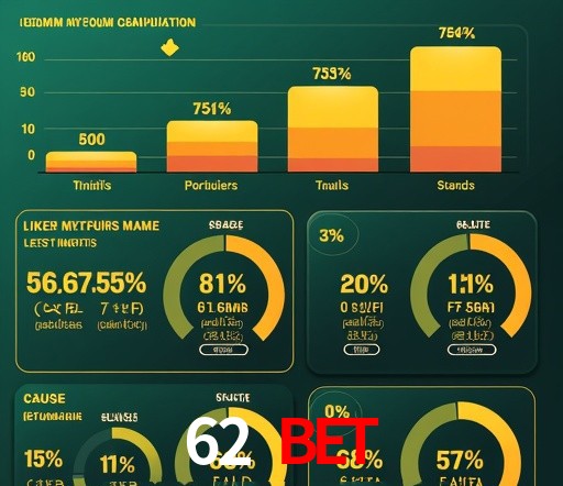 Mesa de Roleta 62 bet