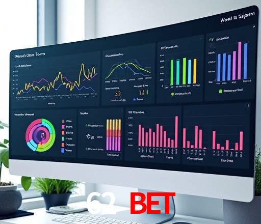 Jogo Spaceman 62 bet