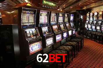 Slot Games Collection