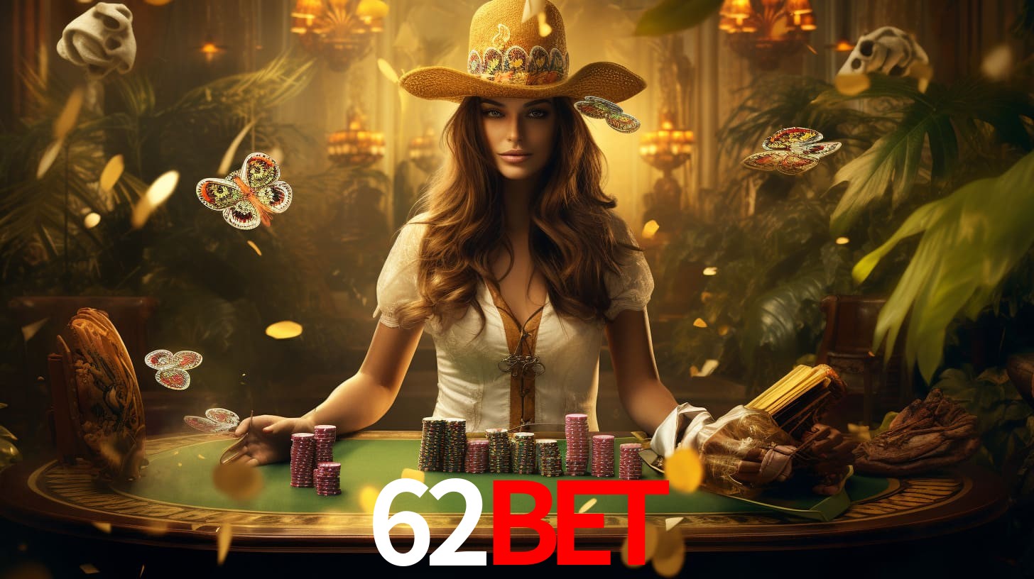 Welcome Bonus - Golden Dragon