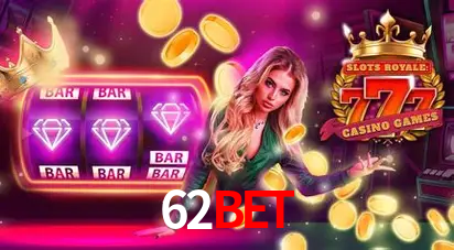 Prosperity Fortune Tree - PG Soft Slot