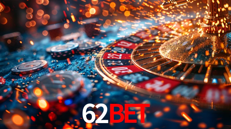 BGaming Live Blackjack