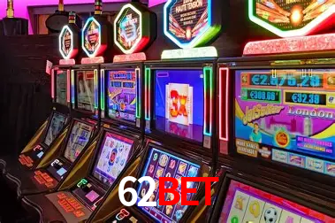 The Great Icescape Slot - PG Soft